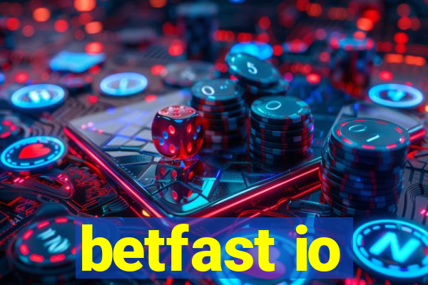 betfast io